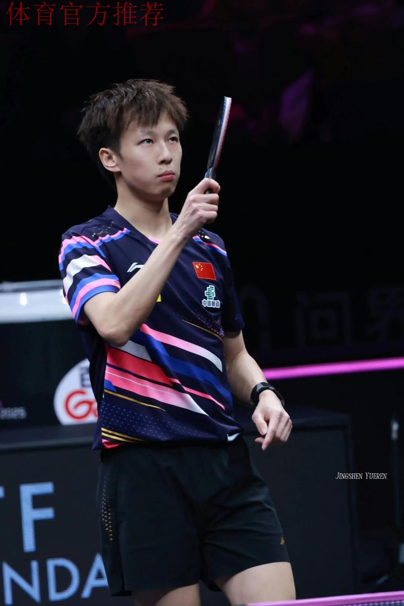 林高远粤语采访来了林高远说队友输了还有我 林高远粤语采访来了林高远说队友输了还有我