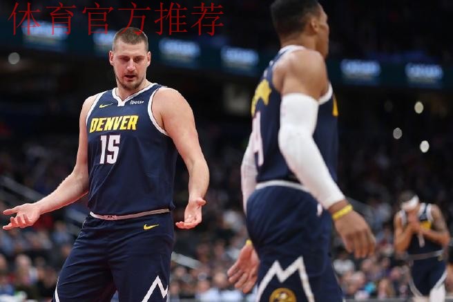 基扬特-乔治全场20投11中，三分10中5砍下37分5篮板6助攻