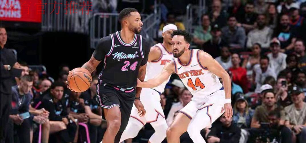 热火全队七人得分上双 鲍威尔19分 热火115-113险胜尼克斯 热火全队七人得分上双 鲍威尔19分 热火115-113险胜尼克斯