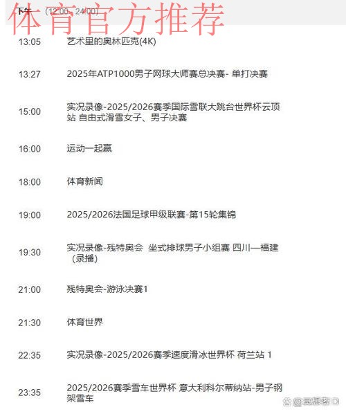 青岛男篮为何输山东?赛后刘维伟一针见血:情绪化,最后不该上他 青岛男篮为何输山东?赛后刘维伟一针见血:情绪化,最后不该上他