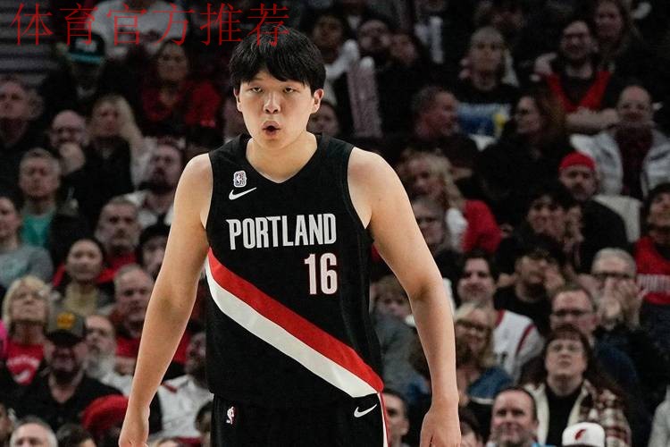 率队22分大逆转！杨瀚森首发出战30分钟，狂轰8分13篮板4助攻！