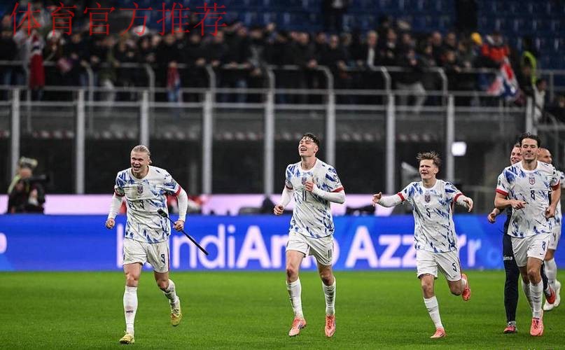 国足泪目？欧洲3大黑马重返世界杯+终结28年等待！伊拉克仅差2场