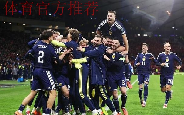 国足泪目？欧洲3大黑马重返世界杯+终结28年等待！伊拉克仅差2场