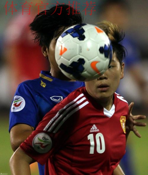 女足亚洲杯 | 迎战菲律宾 西格:期待女足再让国人骄傲 女足亚洲杯 | 迎战菲律宾 西格:期待女足再让国人骄傲
