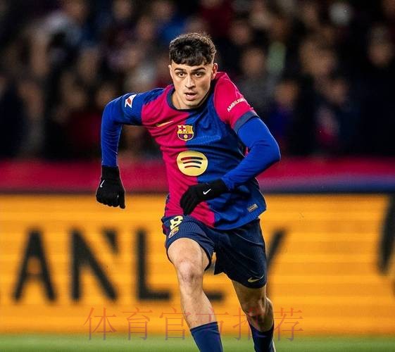 冲击决赛！西媒预测巴萨首发：433对攻 18岁亚马尔坐板凳