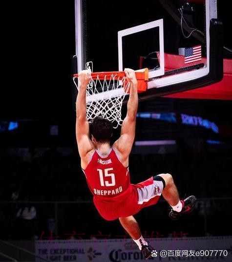 谢泼德出战14分钟,投篮4中2、三分2中1得到6分2助攻1盖帽 谢泼德出战14分钟,投篮4中2、三分2中1得到6分2助攻1盖帽