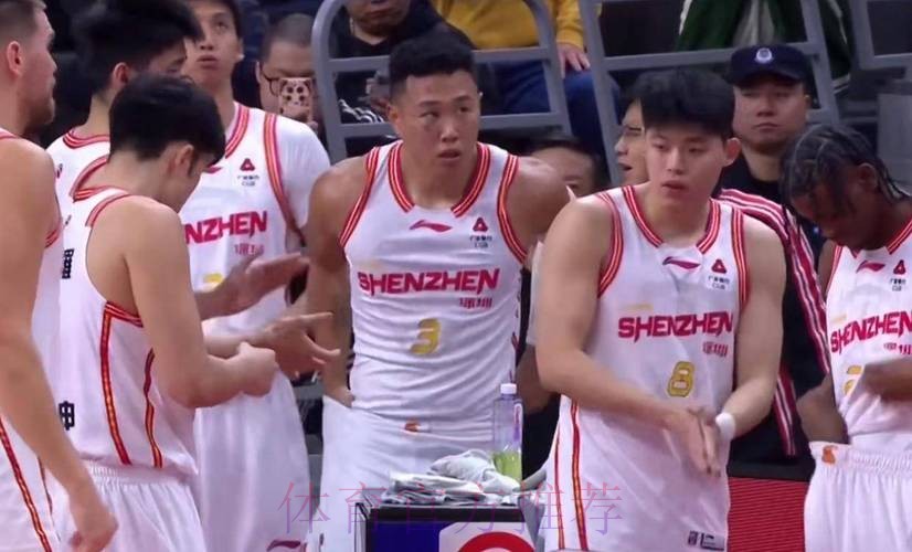 场均19+5+4!男篮顶级锋线示好广东队,或被朱芳雨下重本挖走? 场均19+5+4!男篮顶级锋线示好广东队,或被朱芳雨下重本挖走?