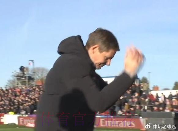 117年神迹！鲁尼弟弟带队创历史，类似局面上次发生在清宣统元年