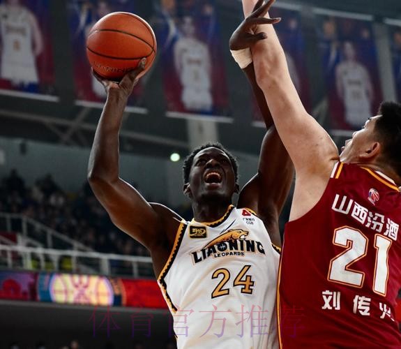 不打了!辽宁男篮被曝裁掉双外援,或输广东队20分以上? 不打了!辽宁男篮被曝裁掉双外援,或输广东队20分以上?