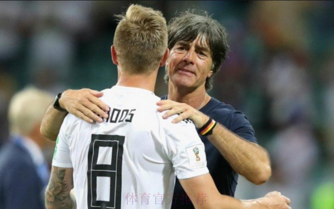 被评为世界杯最差球员 克罗斯:就知道有人要背锅 被评为世界杯最差球员 克罗斯:就知道有人要背锅