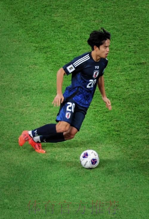 皇马可回购久保建英 但球员潜在的高薪或成为阻碍