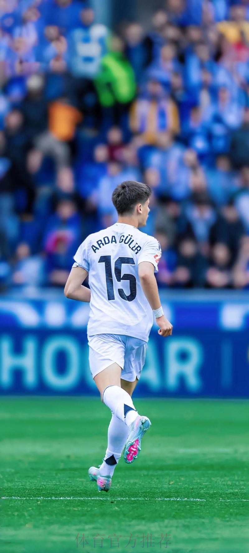 皇马不再关注劳塔罗 只专注于引进姆巴佩