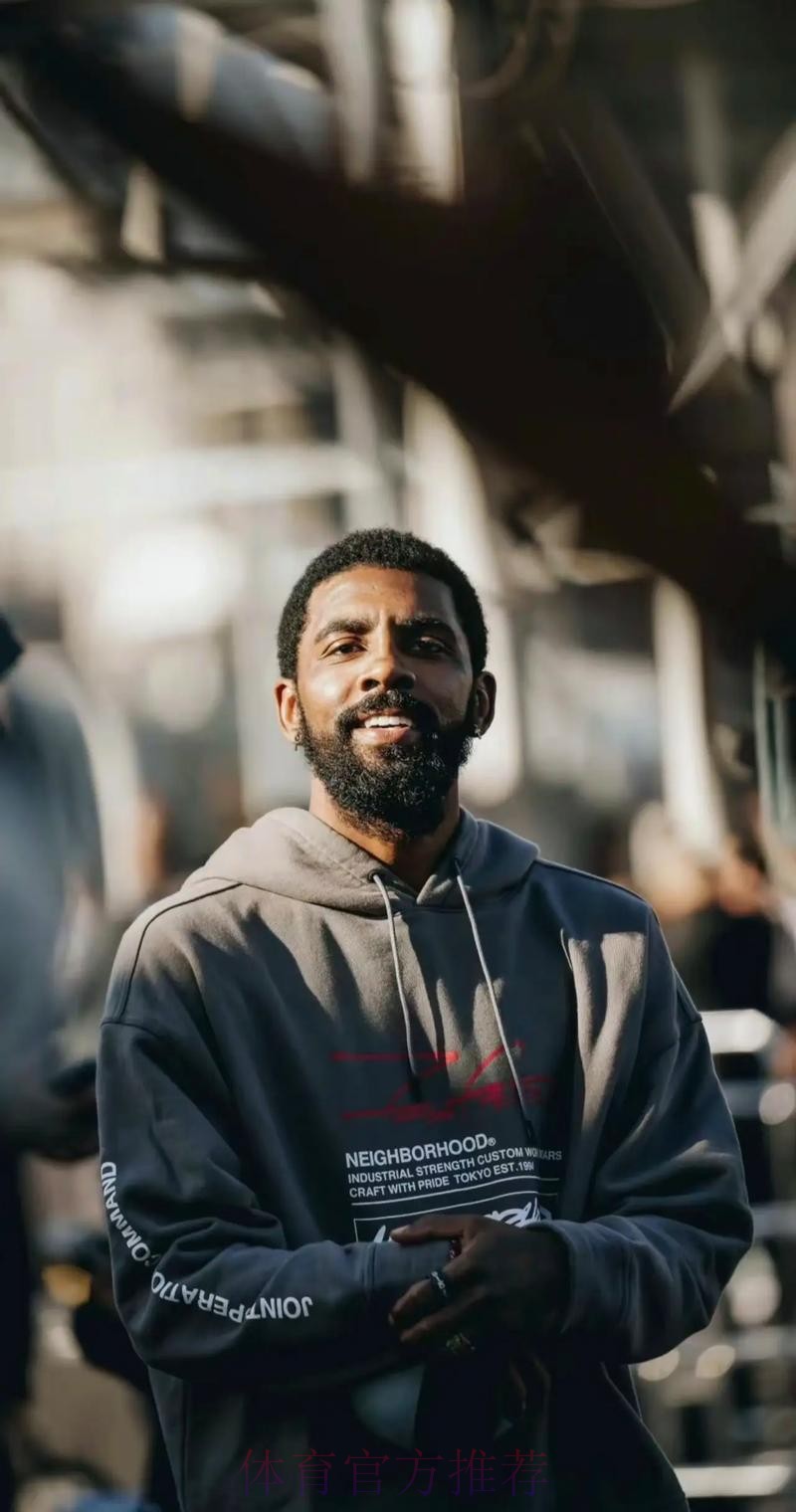 欧文:皇马的经验以及韧性让人感到难以置信