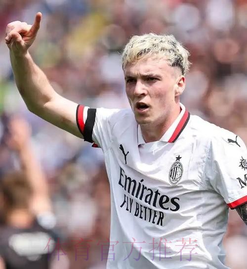 罗马诺：米兰和一些英超球队与阿森西奥已有接触